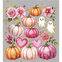 Halloween-WS 6810